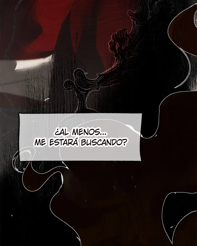 Yo soy la Villana capítulo 25, página 17