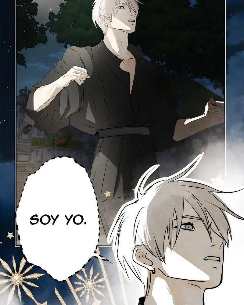 Yo soy la Villana capítulo 25, página 25
