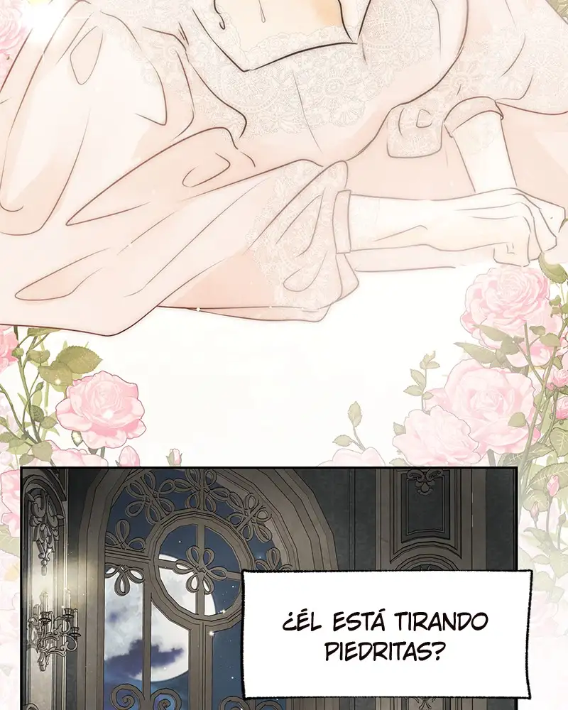 Yo soy la Villana capítulo 25, página 29