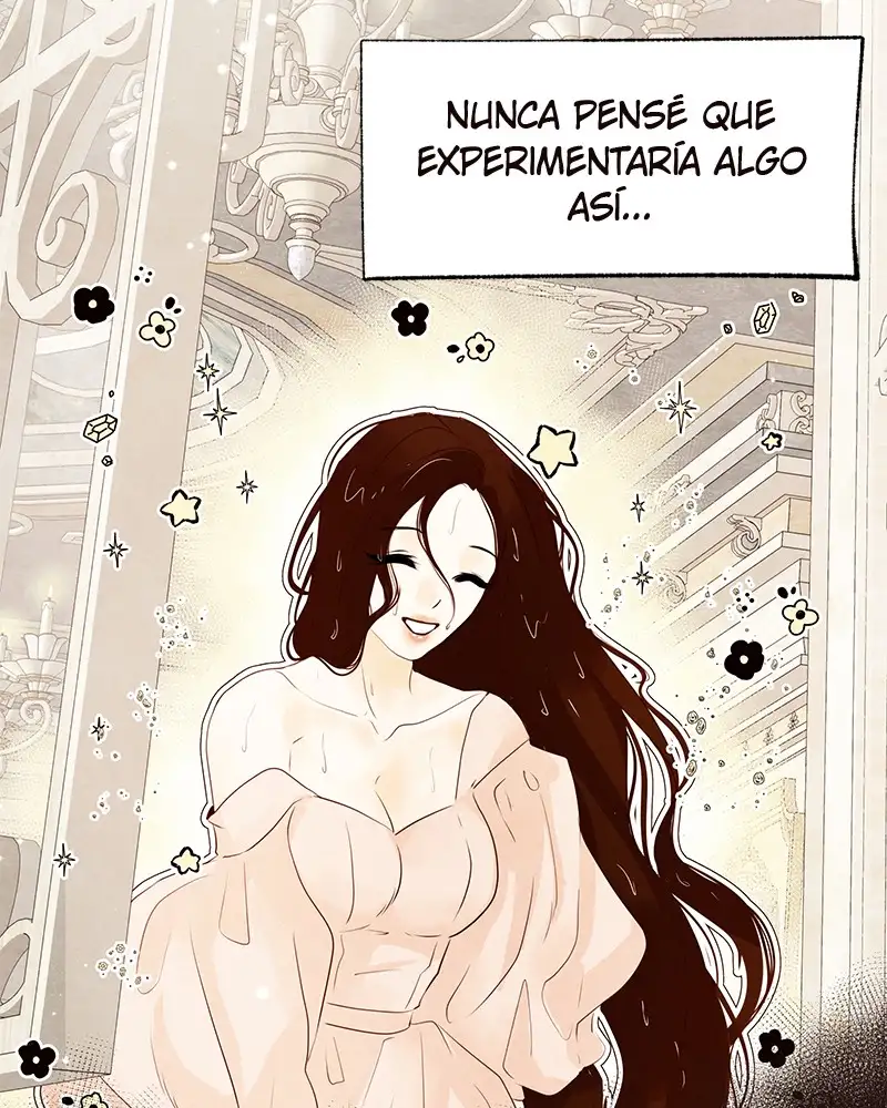 Yo soy la Villana capítulo 25, página 32