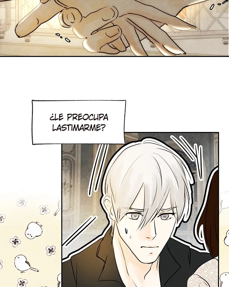 Yo soy la Villana capítulo 25, página 76