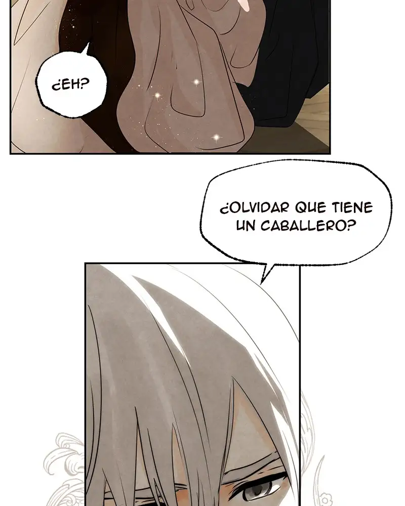 Yo soy la Villana capítulo 25, página 80