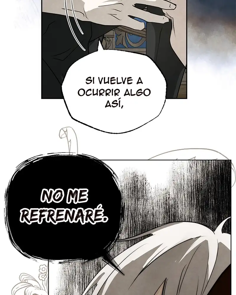 Yo soy la Villana capítulo 25, página 87