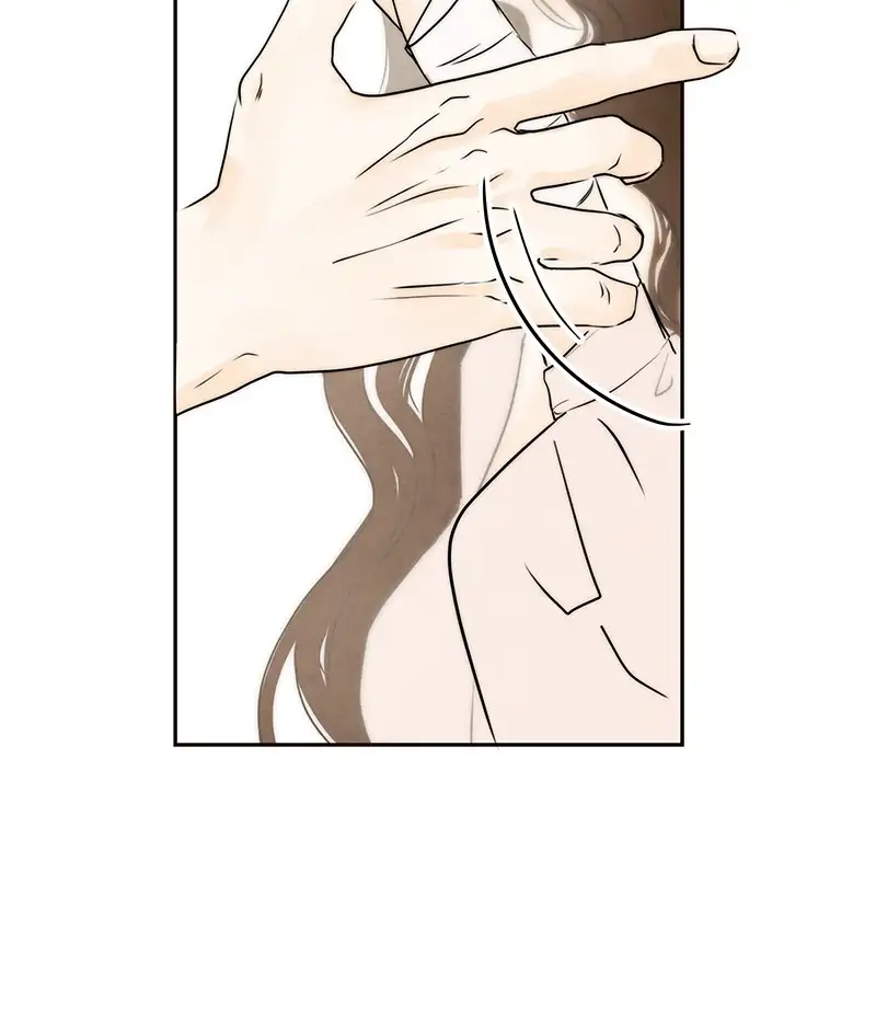 Yo soy la Villana capítulo 25, página 93