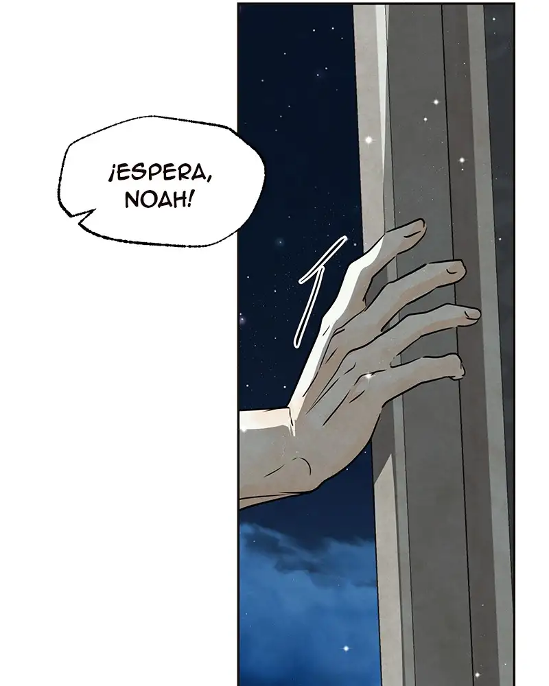 Yo soy la Villana capítulo 25, página 99