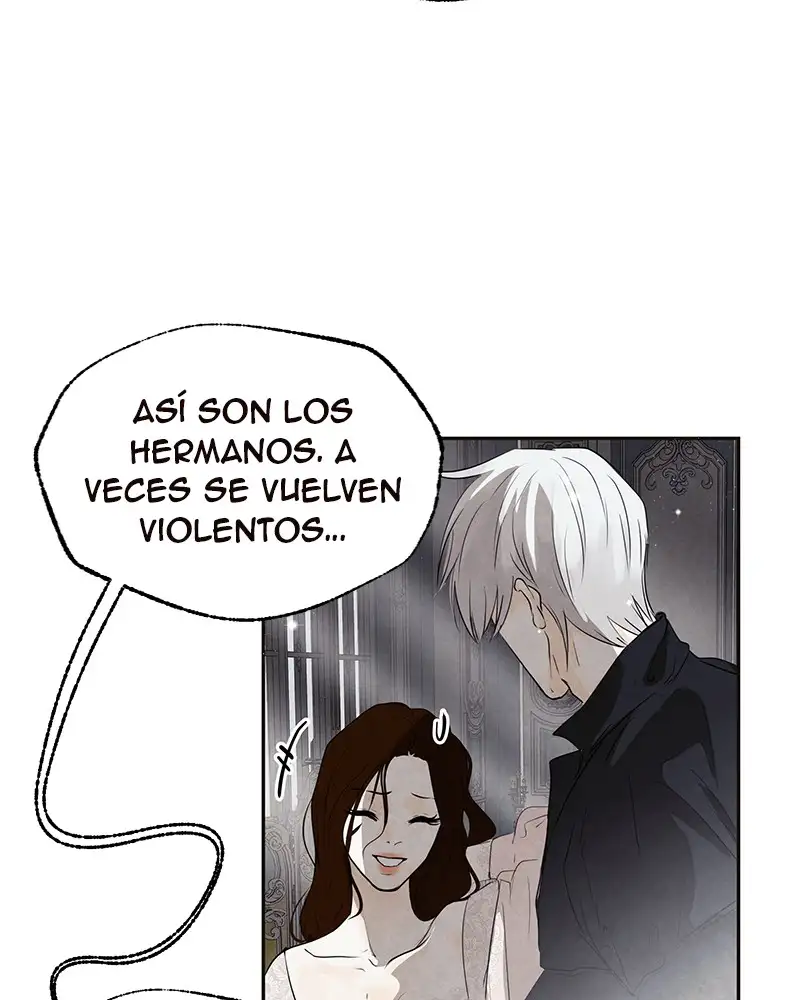 Yo soy la Villana capítulo 25, página 102