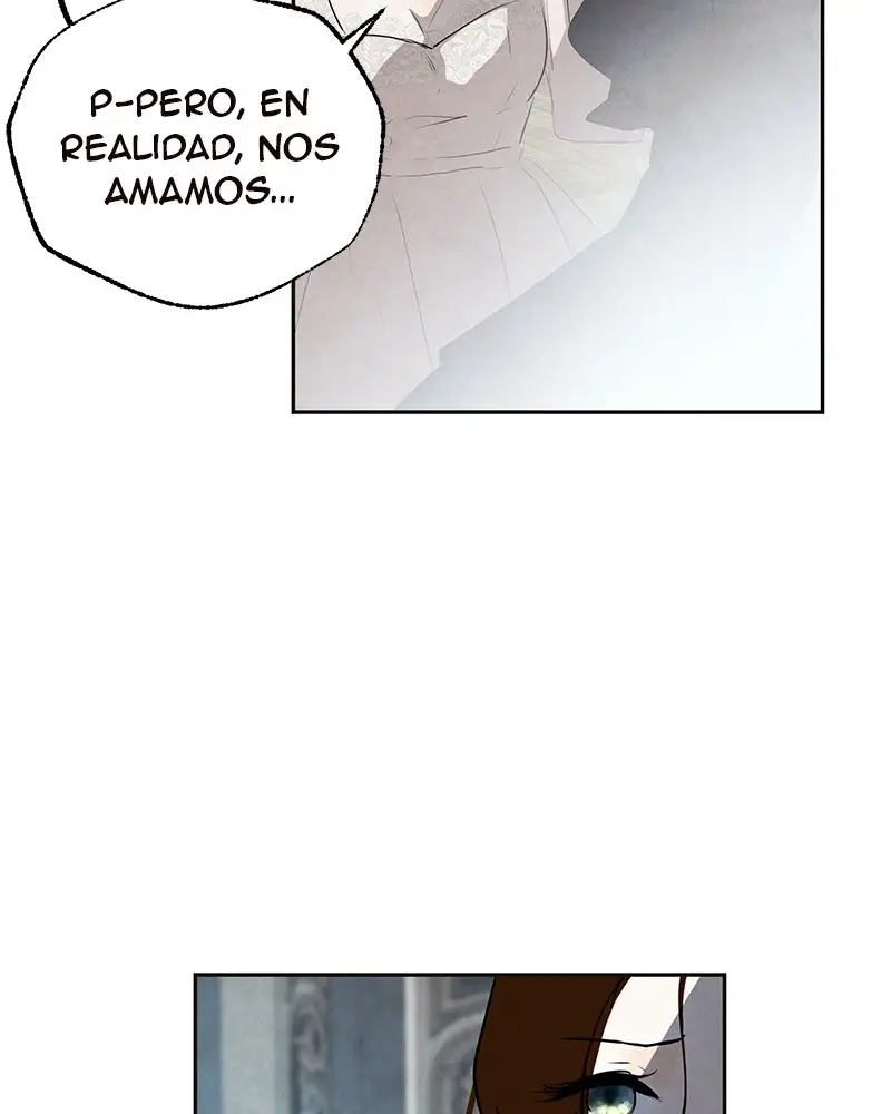 Yo soy la Villana capítulo 25, página 103