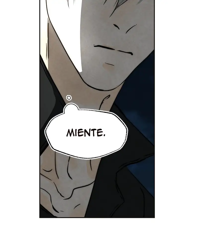 Yo soy la Villana capítulo 25, página 107