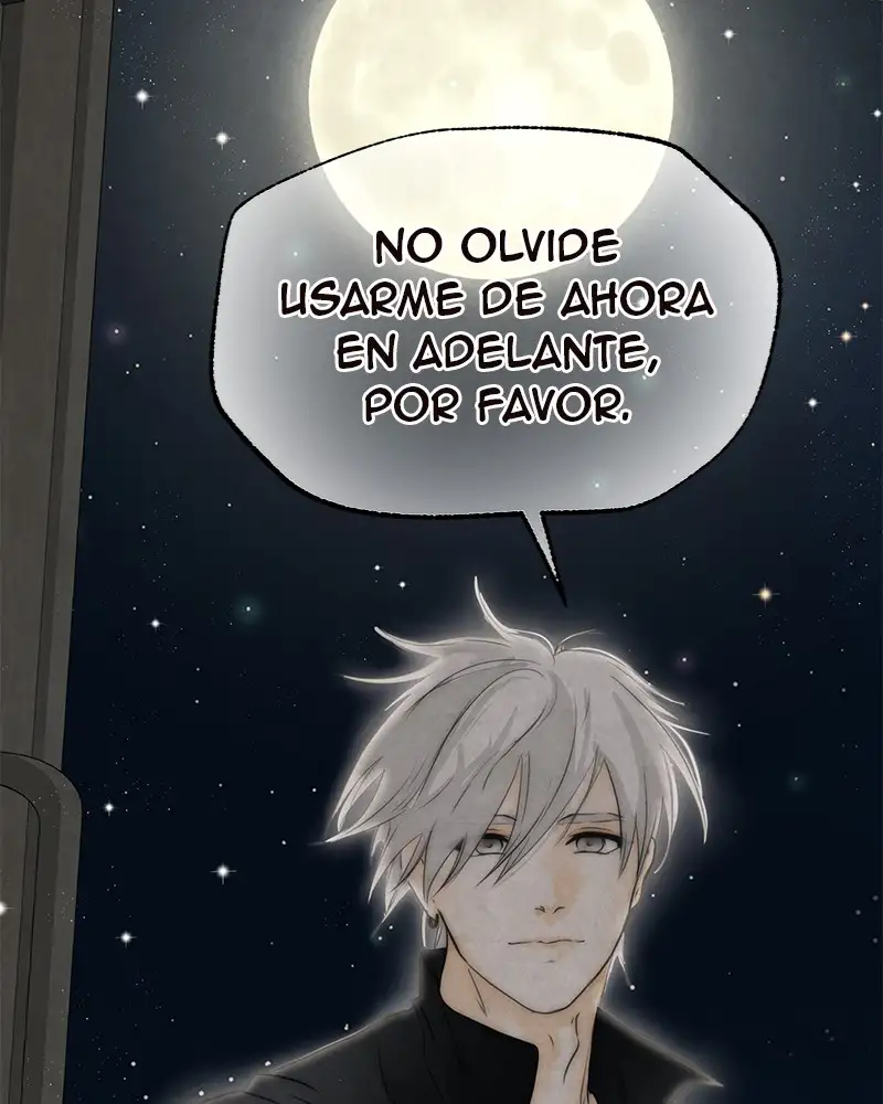 Yo soy la Villana capítulo 25, página 110