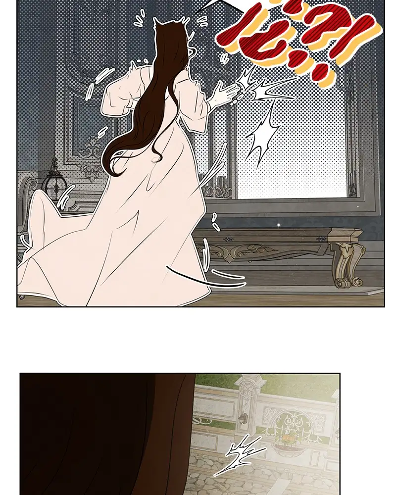 Yo soy la Villana capítulo 25, página 116