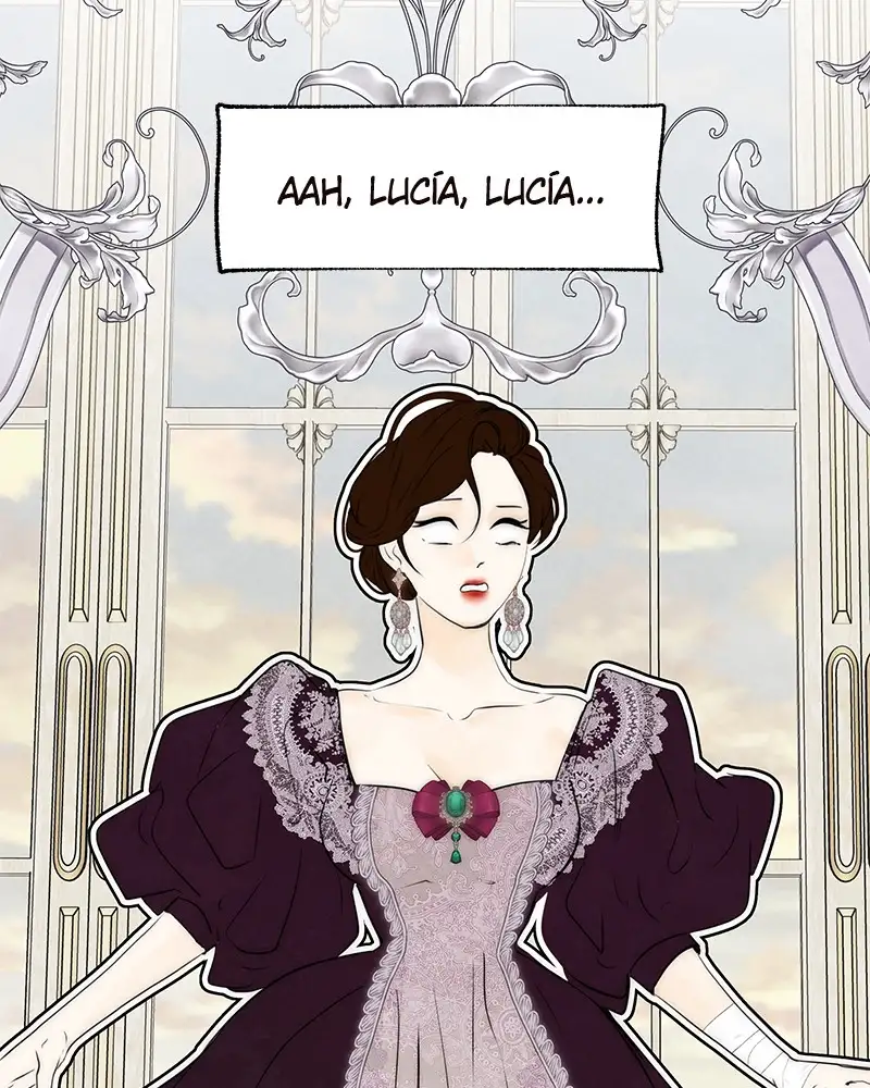 Yo soy la Villana capítulo 26, página 15