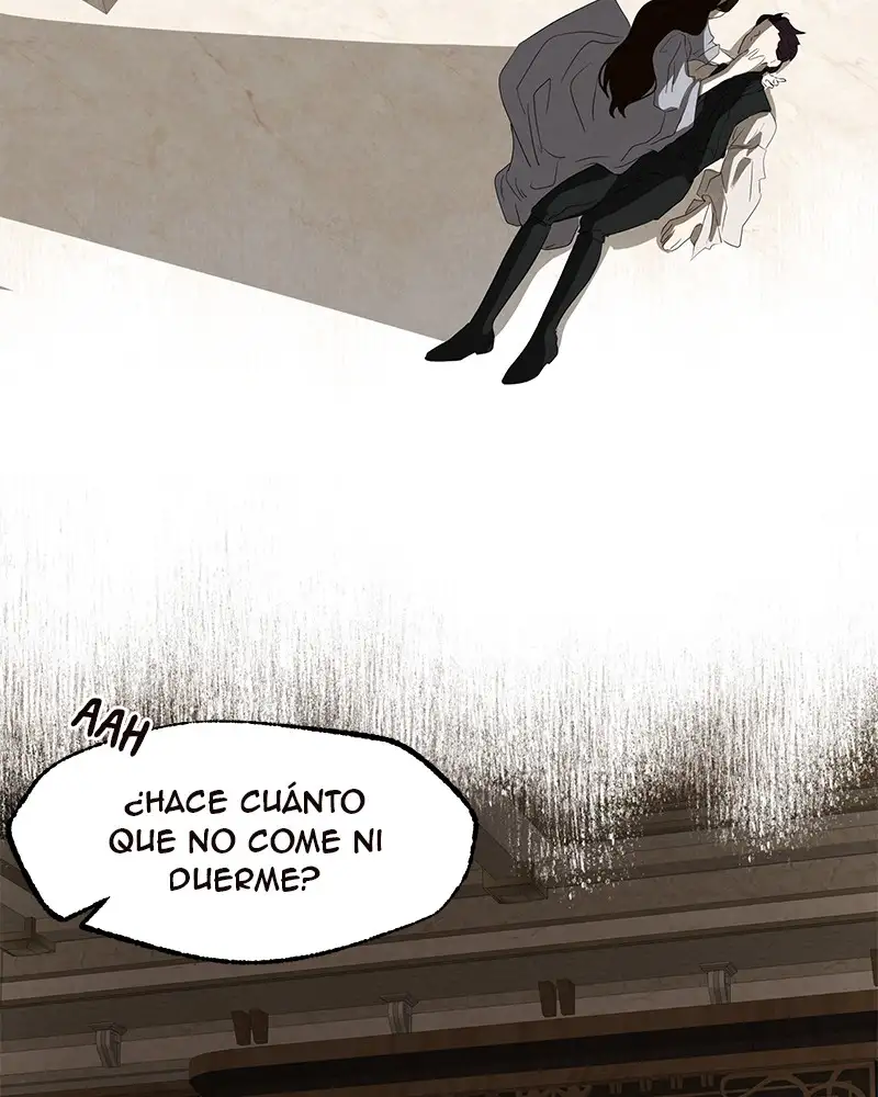 Yo soy la Villana capítulo 27, página 30