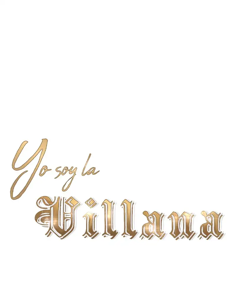 Yo soy la Villana capítulo 27, página 44