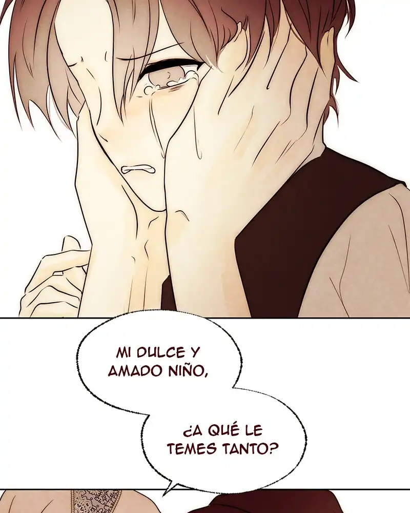 Yo soy la Villana capítulo 27, página 80