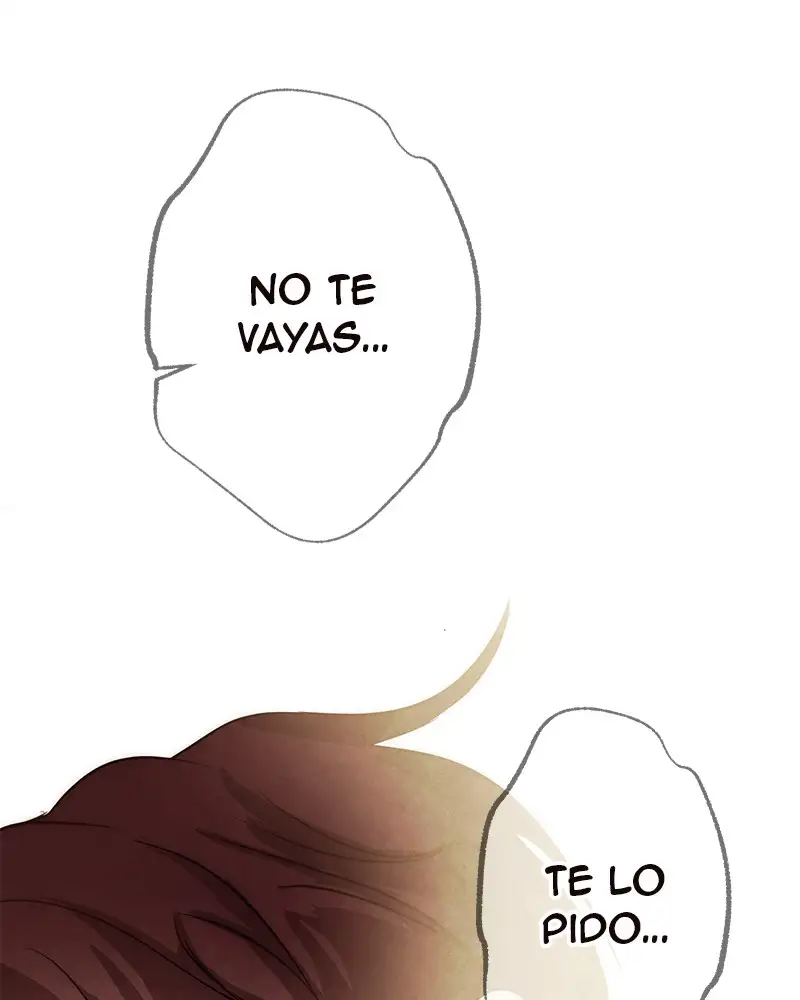 Yo soy la Villana capítulo 27, página 84