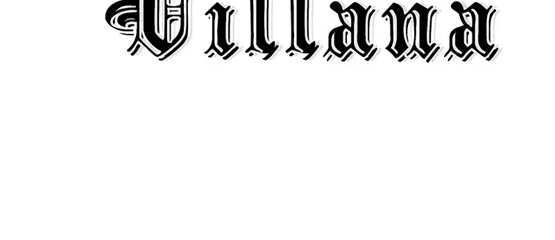Yo soy la Villana capítulo 28, página 21
