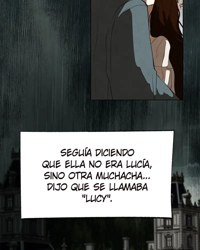 Yo soy la Villana capítulo 28, página 44