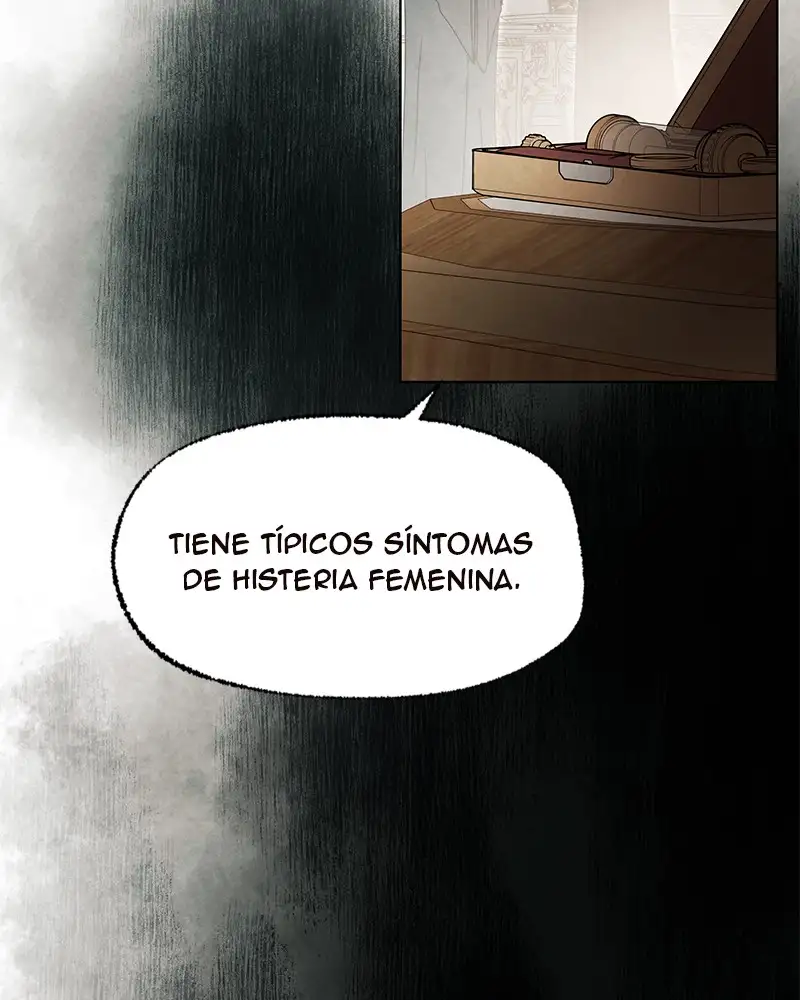 Yo soy la Villana capítulo 28, página 47