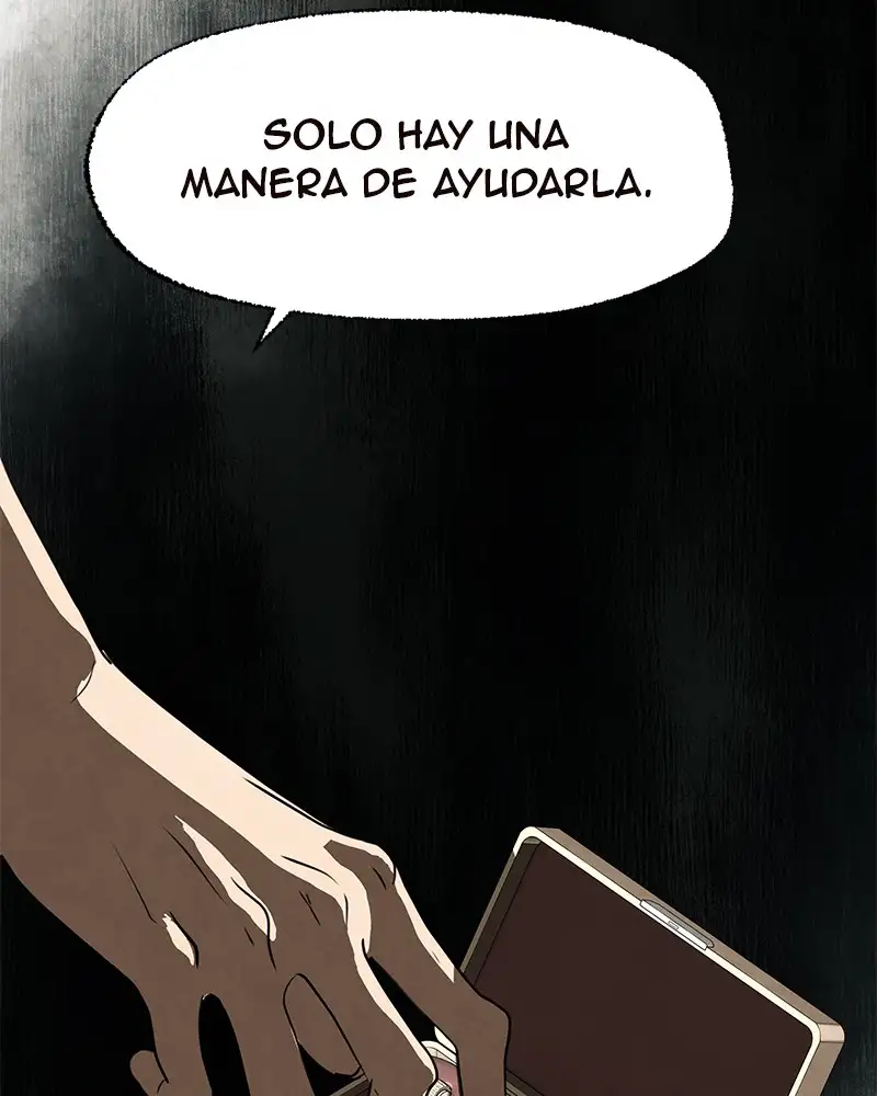 Yo soy la Villana capítulo 28, página 48