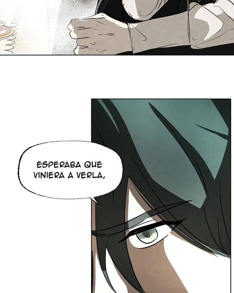 Yo soy la Villana capítulo 28, página 61