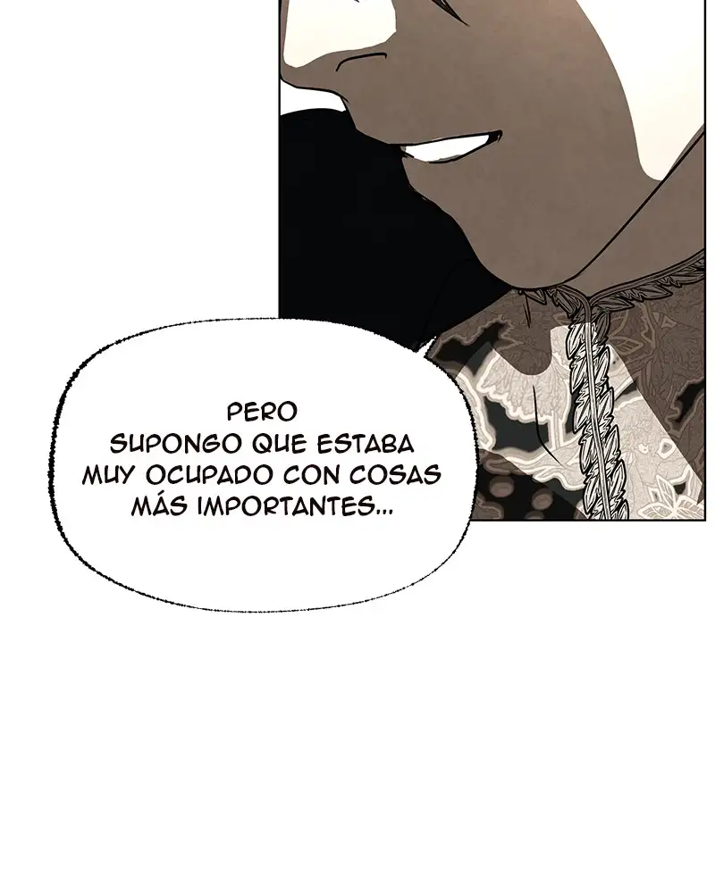 Yo soy la Villana capítulo 28, página 62