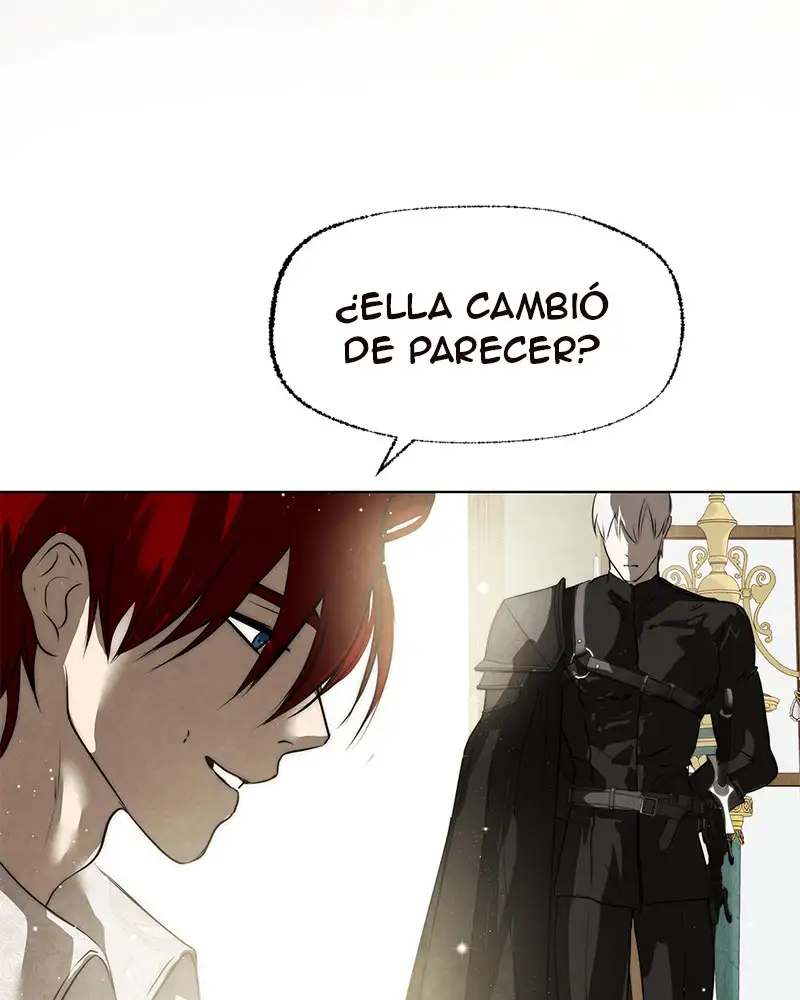 Yo soy la Villana capítulo 28, página 70