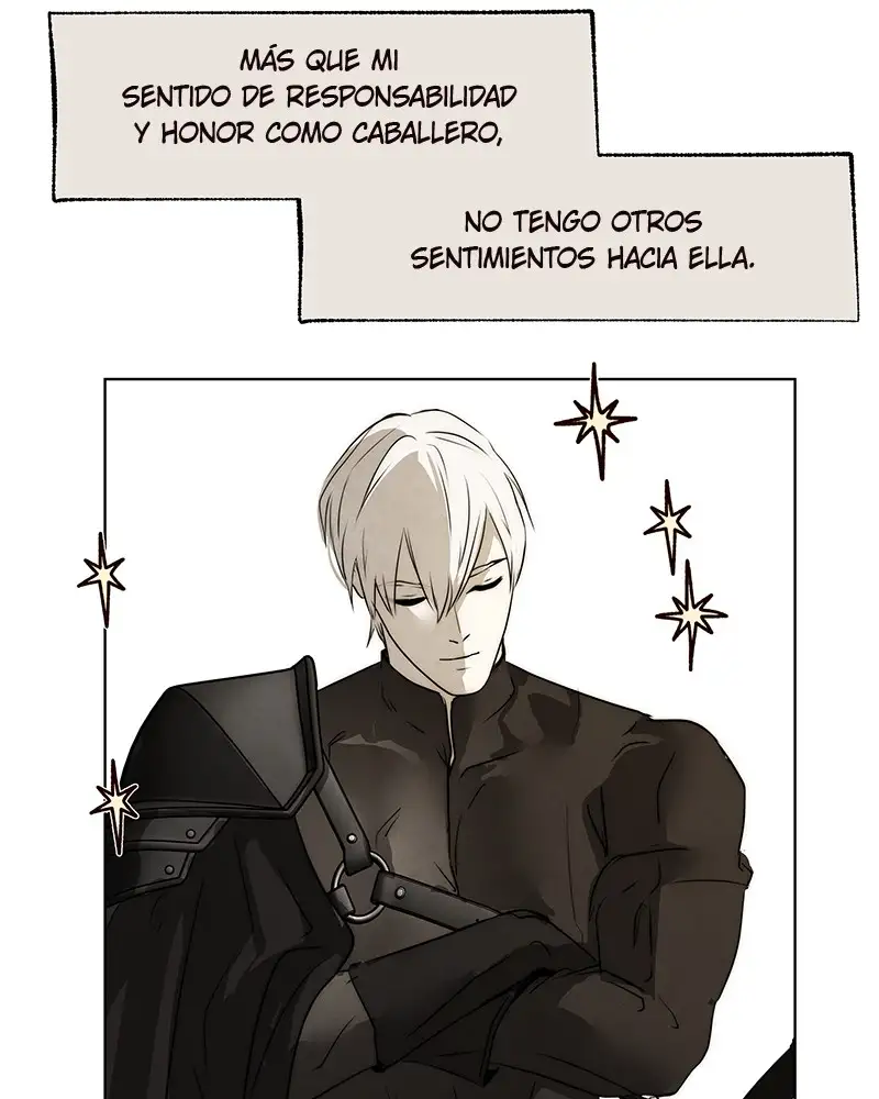 Yo soy la Villana capítulo 28, página 89