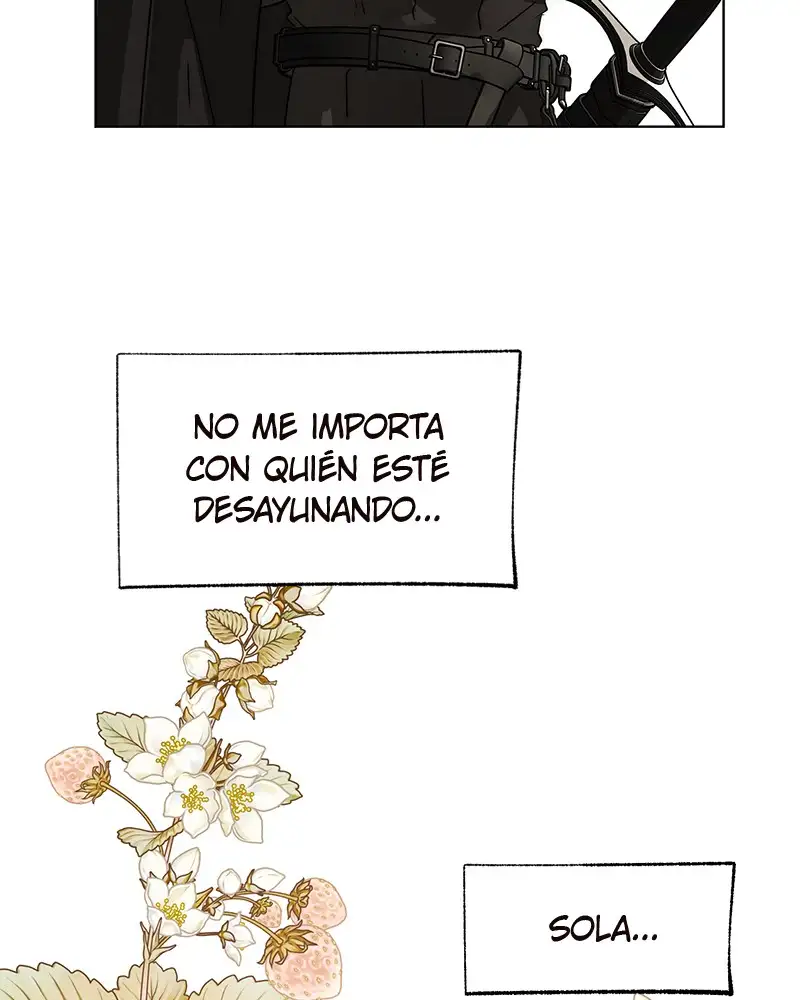 Yo soy la Villana capítulo 28, página 90