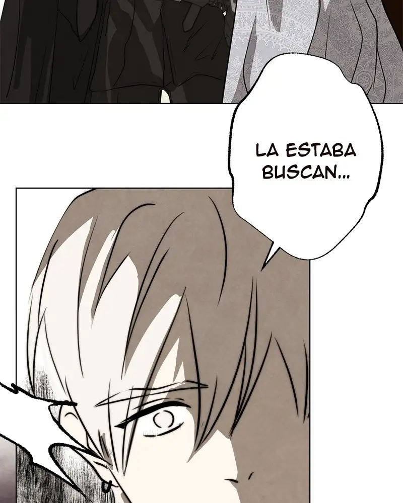 Yo soy la Villana capítulo 28, página 103