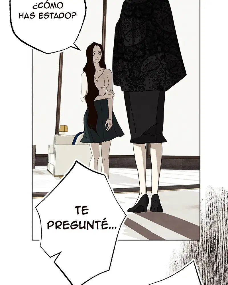 Yo soy la Villana capítulo 29, página 7