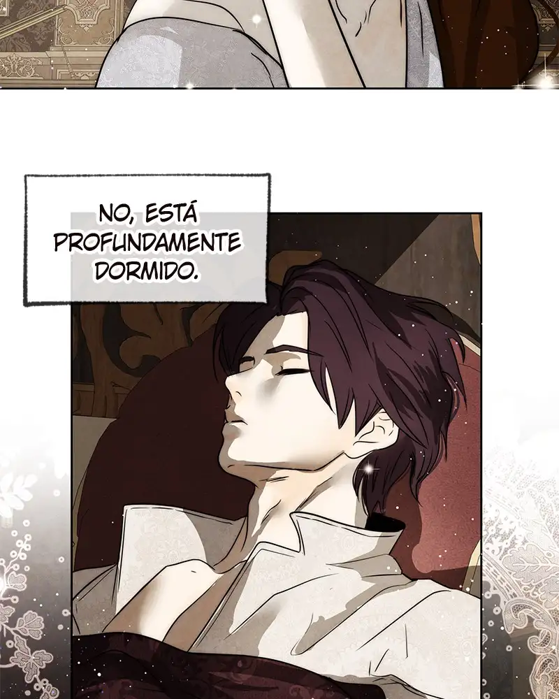 Yo soy la Villana capítulo 29, página 16