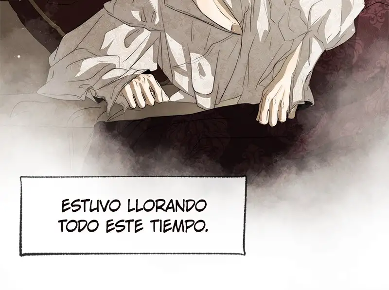 Yo soy la Villana capítulo 29, página 24