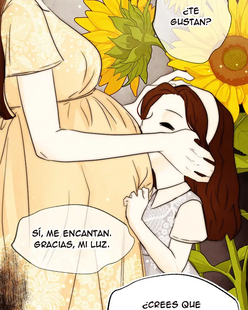 Yo soy la Villana capítulo 29, página 39