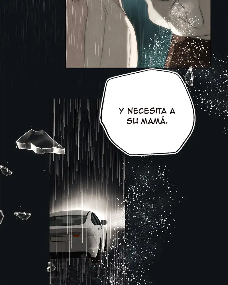 Yo soy la Villana capítulo 29, página 53