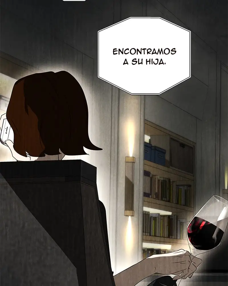 Yo soy la Villana capítulo 29, página 60