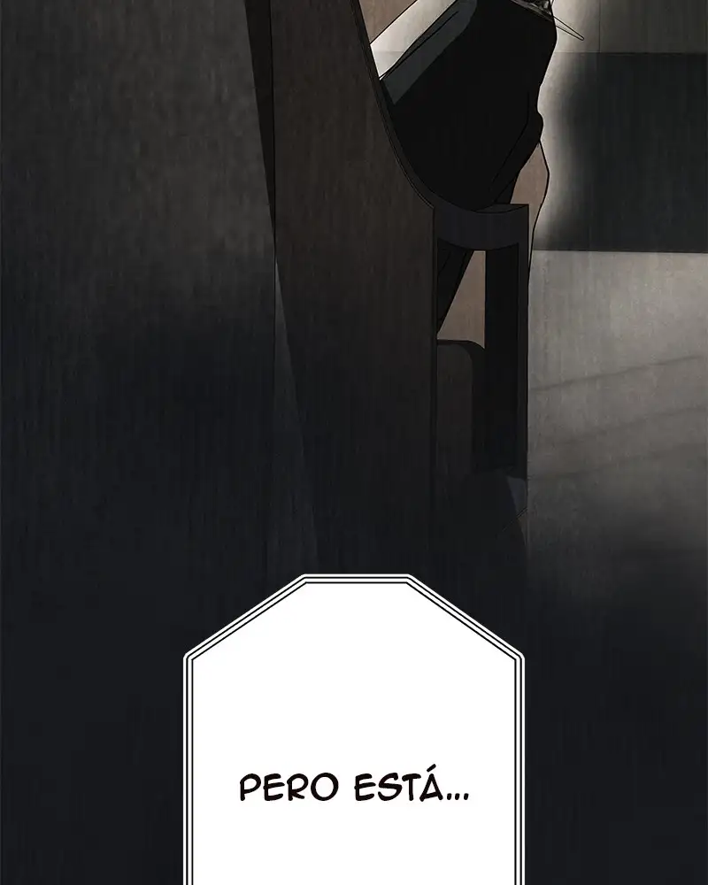 Yo soy la Villana capítulo 29, página 61
