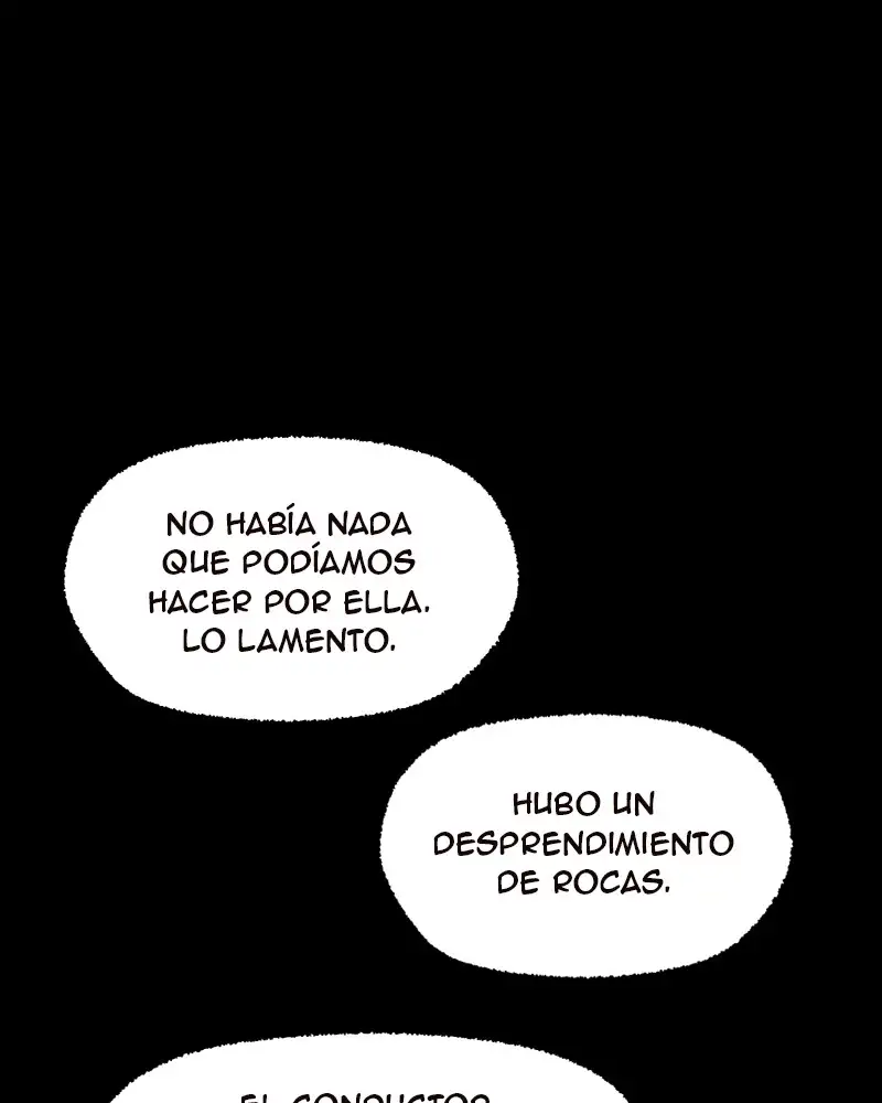 Yo soy la Villana capítulo 29, página 65