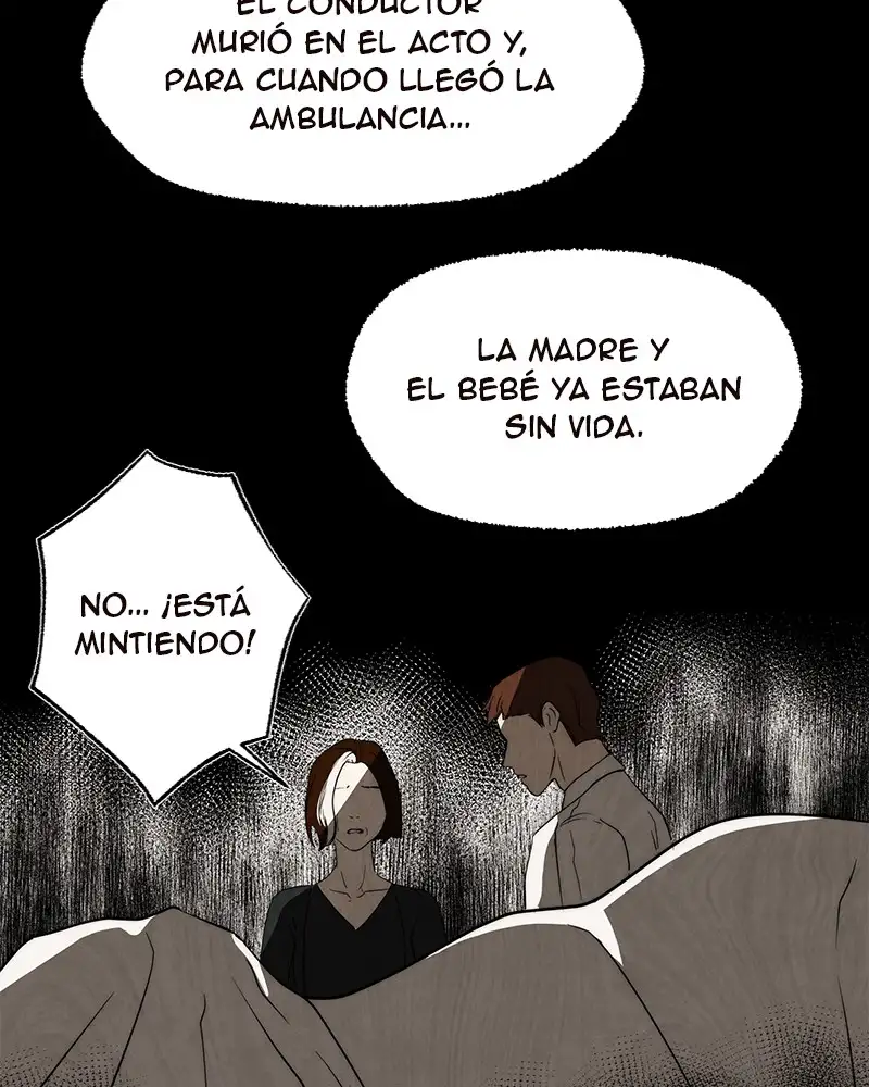 Yo soy la Villana capítulo 29, página 66