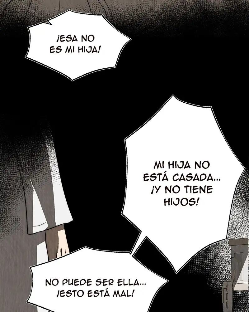 Yo soy la Villana capítulo 29, página 67