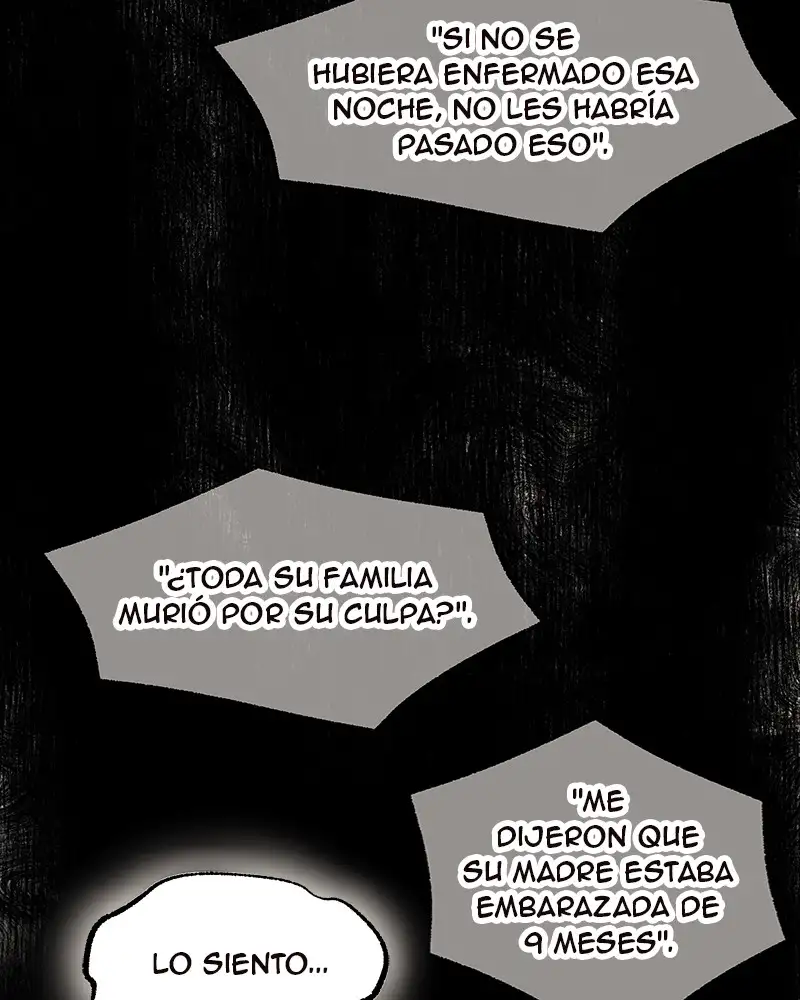 Yo soy la Villana capítulo 29, página 80