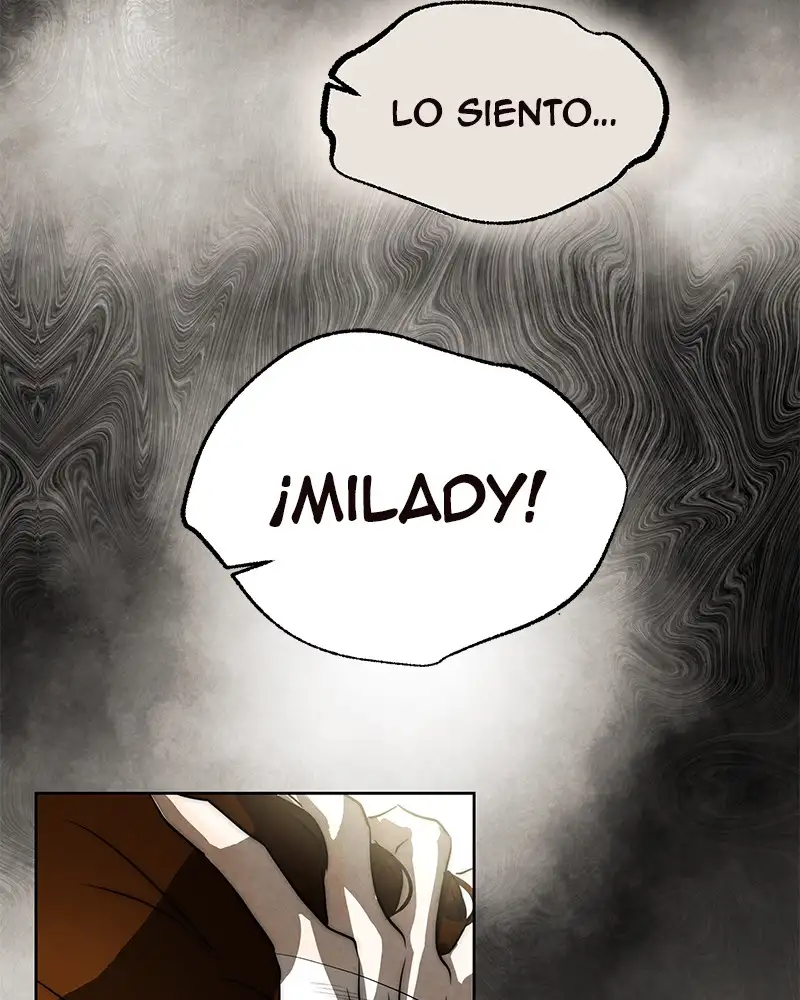 Yo soy la Villana capítulo 29, página 82