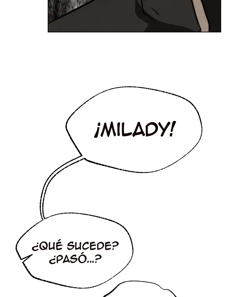 Yo soy la Villana capítulo 29, página 89
