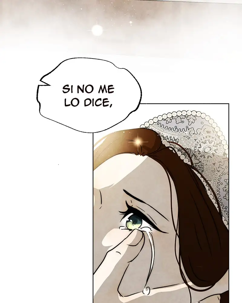 Yo soy la Villana capítulo 29, página 96