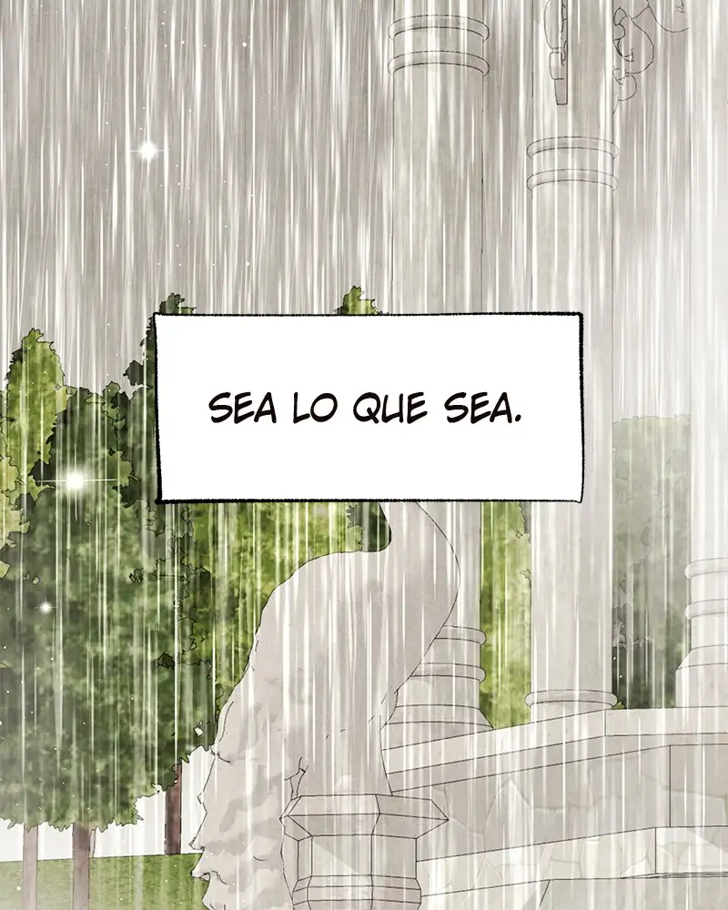 Yo soy la Villana capítulo 29, página 113