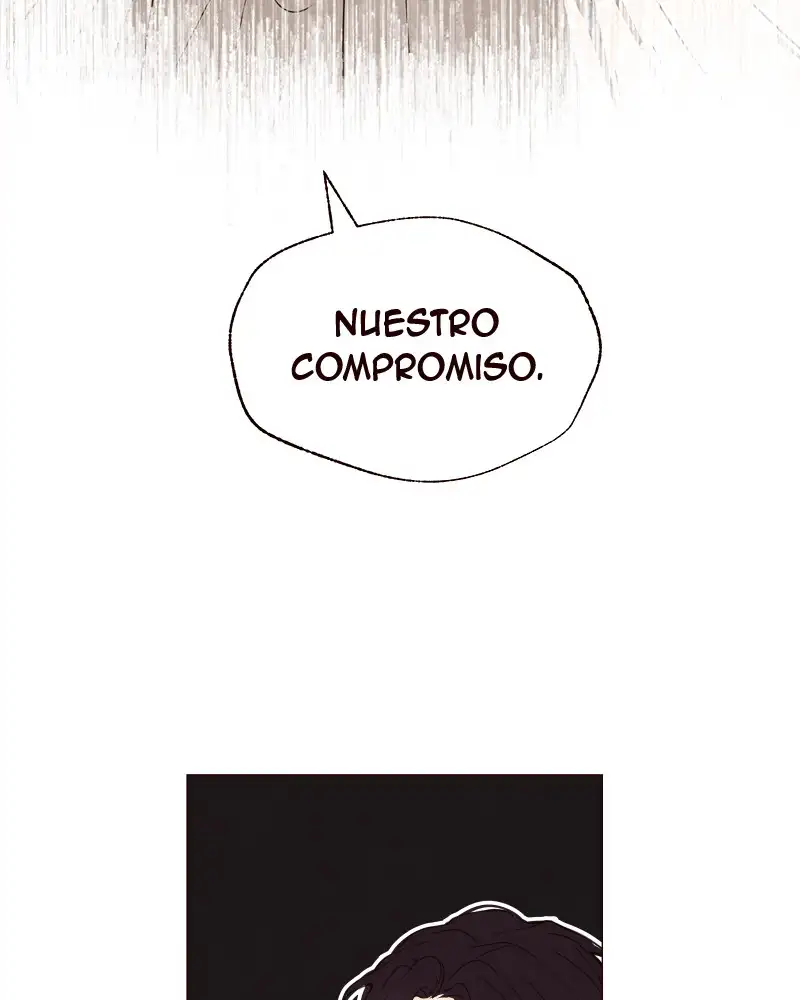 Yo soy la Villana capítulo 3, página 3