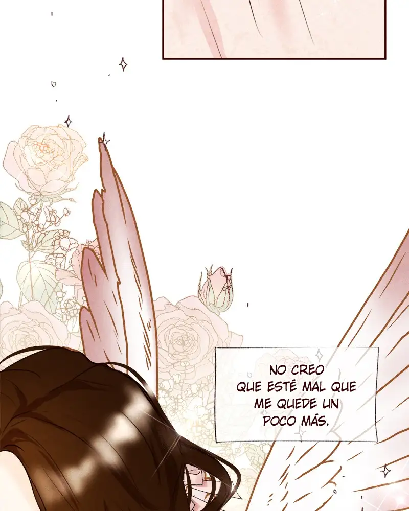 Yo soy la Villana capítulo 3, página 57