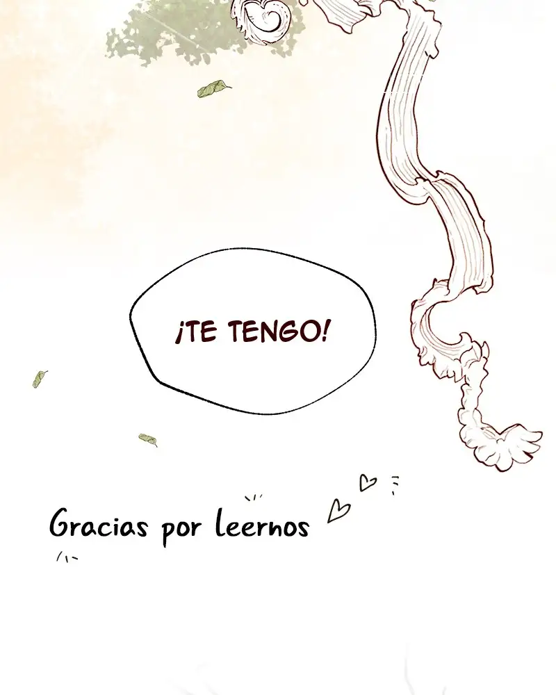 Yo soy la Villana capítulo 3, página 151