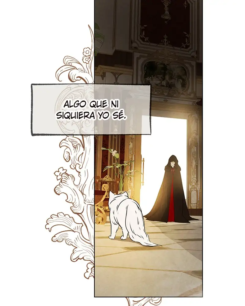 Yo soy la Villana capítulo 30, página 13