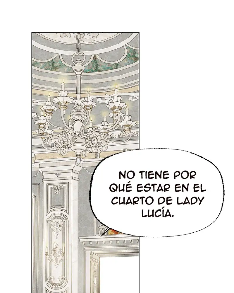 Yo soy la Villana capítulo 30, página 65