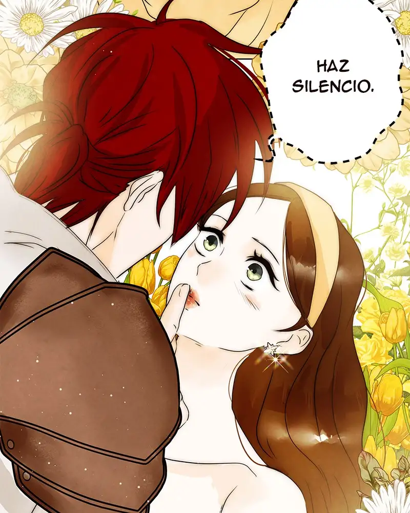 Yo soy la Villana capítulo 30, página 69